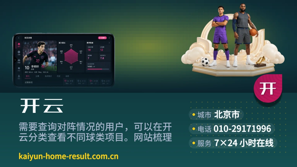 认识开云